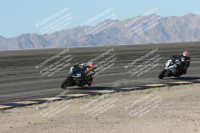 media/Nov-30-2025-TrackXperience (Sun) [[c0061d280f]]/2-Level 2/Session 2 (Bowl)/